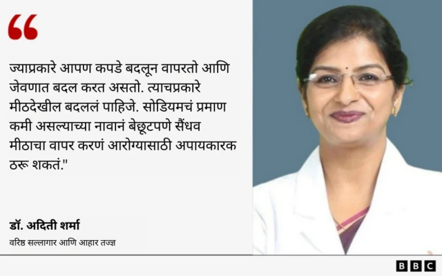 ग्राफिक्स