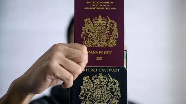 ਸੰਕੇਤਕ ਤਸਵੀਰ