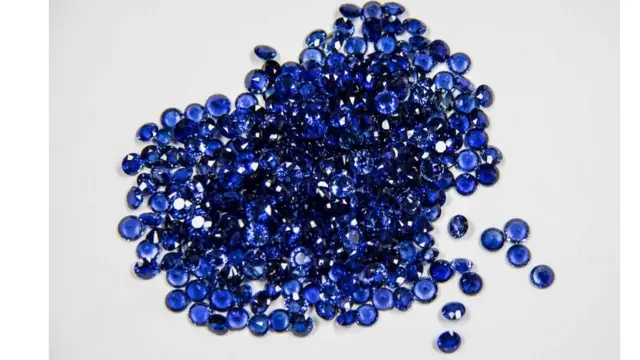 प्रातिनिधिक फोटो