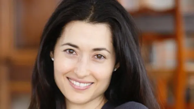 ရှာမိန်း ခရိတ်