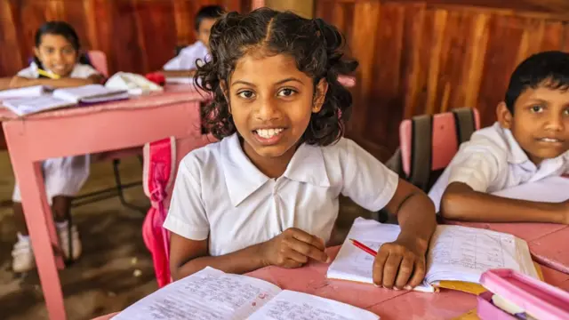 सांकेतिक तस्वीर