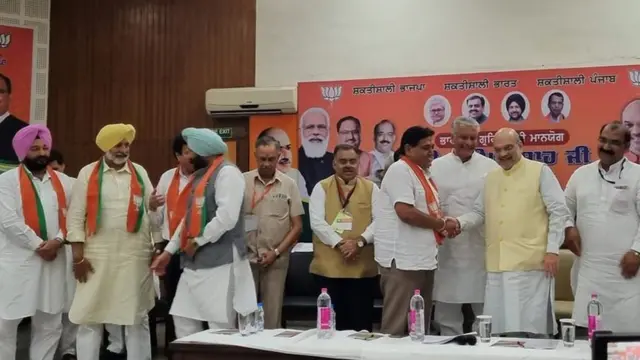 ਸੁੰਦਰ ਸ਼ਾਮ ਅਰੋੜਾ