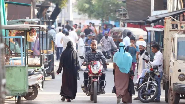 मालेगाव