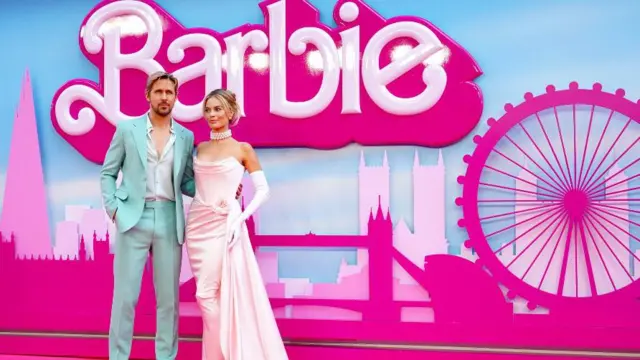 Pelicula de barbie en español completa 2018 deals