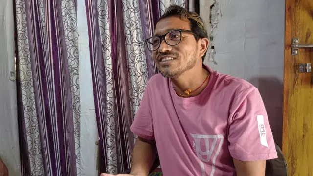 दिल भुटानी