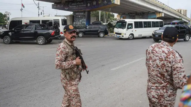 पाकिस्तान, इंग्लंड, ट्वेन्टी20 वर्ल्डकप