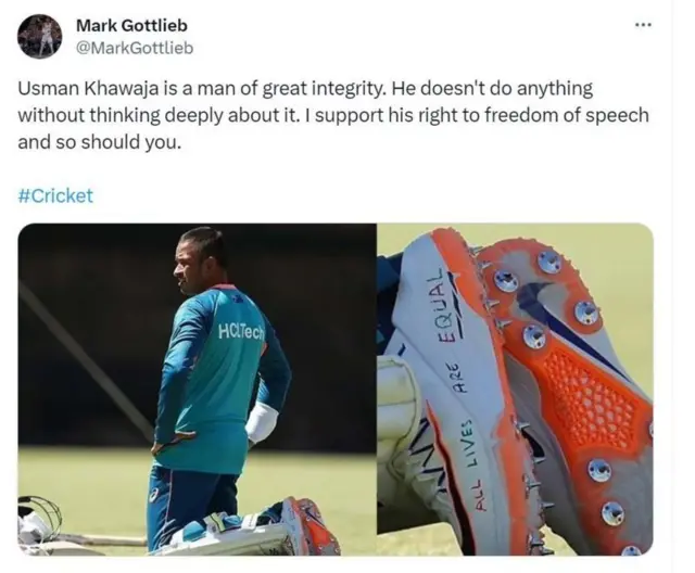 उस्मान ख्वाजा