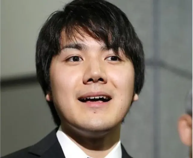 Gabar Mansab Boqortooyo ka doorbiday guurr