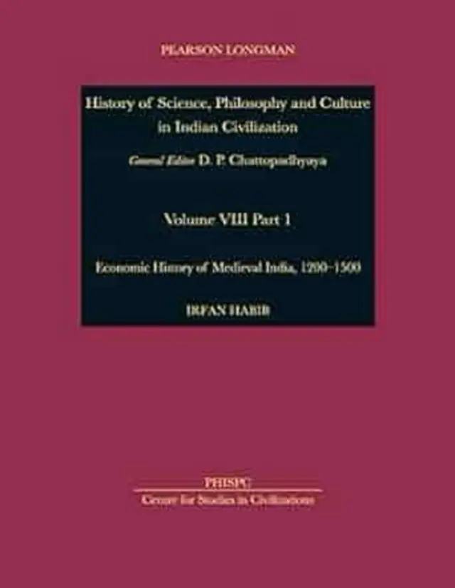 తుగ్లక్, దిల్లీ సుల్తాన్, దౌలతాబాద్
