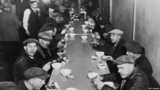 अमरीका चीन