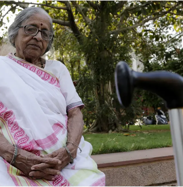 હકની લડાઈ