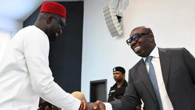 omobayo-marvellous-godwins-who-be-omobayo-godwins-govnor-obaseki-new