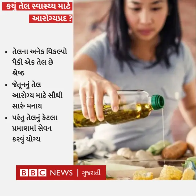 તેલ
