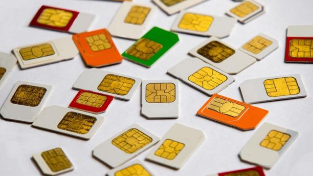 Chipswww loterias online comcelular espalhadoswww loterias online commesa