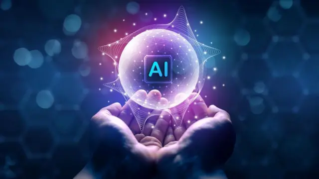 ఏఐ, డాక్టర్లు, నర్సులు, ఉద్యోగాలు, ఉపాధి, యువత, క్రిటికల్ థింకింగ్