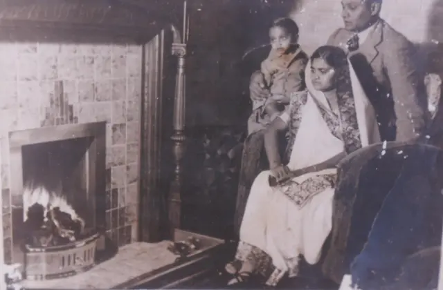 અમરસિંહ