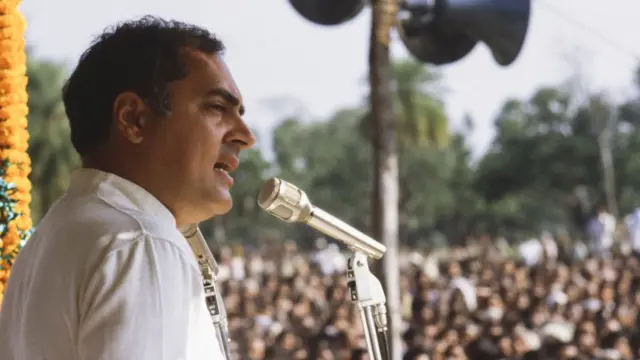 கோப்புப் படம்