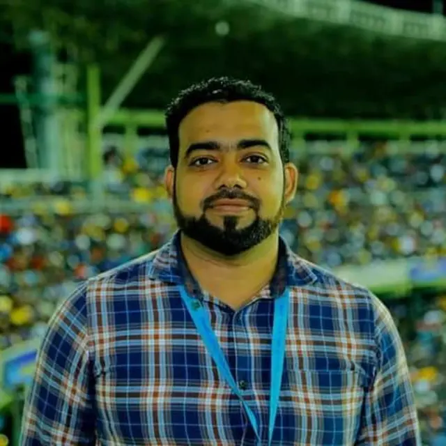 இலங்கை அணி - உலகக்கோப்பை