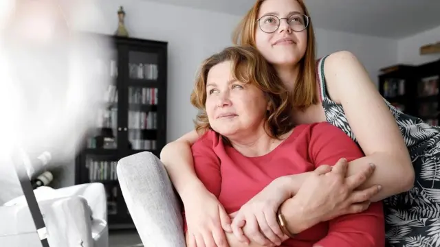 తల్లితండ్రులు పిల్లలు