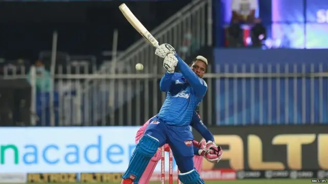 हेटमायर