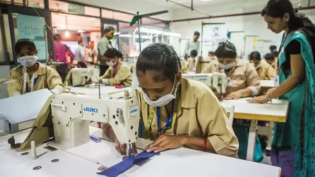 வேலைவாய்ப்பு