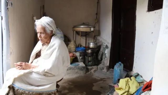 మెసెరెట్ ఏడిస్ 