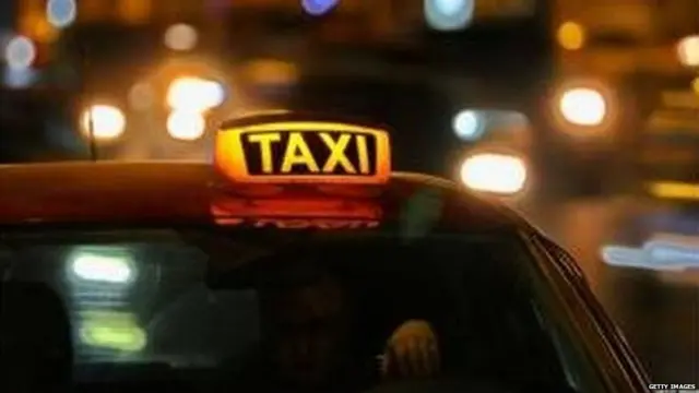 प्रतीकात्मक तस्वीर