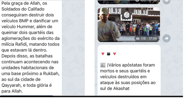 Exemplosdicas para ganhar na aposta esportivapostagensdicas para ganhar na aposta esportivaportuguêsdicas para ganhar na aposta esportivagrupo ligado ao EI