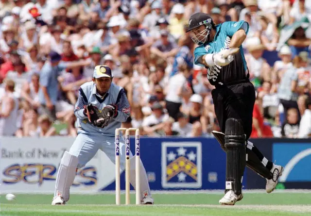 મોંગિયા