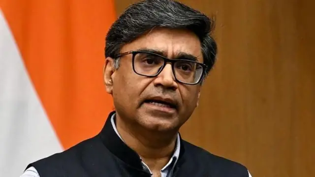 இந்தியா, பாகிஸ்தான்,