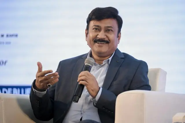 બીબીસી ગુજરાતી ઈરાન અમેરિકા યુદ્ધ પેટ્રોલ ડીઝલ એલપીજી ગેસ મોંઘવારી ખાદ્યતેલ