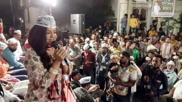 પ્રતીકાત્મક તસવીર