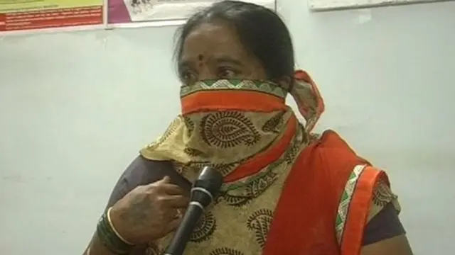 महिला, अत्याचार, आरोग्य.