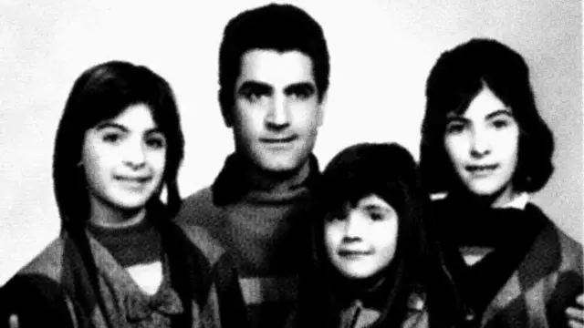 ژاکلین دردریان، خواننده، ترانهسرا و آهنگساز و یادگار ویگن درگذشت