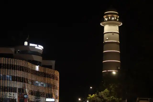 असारदेखि कार्तिकको समय नेपालमा क्षमता अनुसारको पर्याप्त विद्युत् उत्पादन हुनेगर्छ