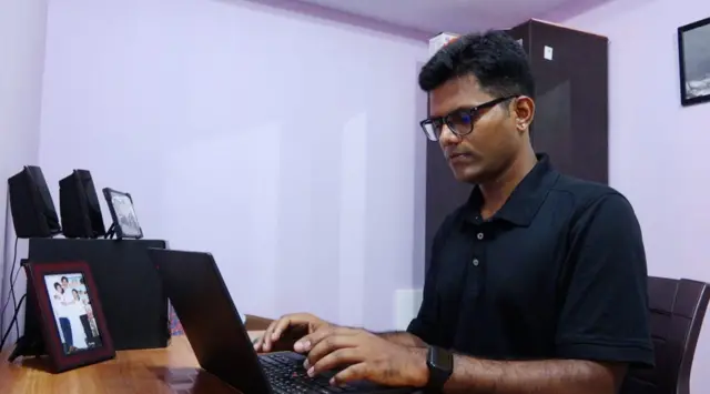 கர்நாடகா தேர்தல் 2023