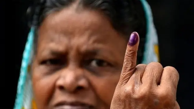 இலங்கை
