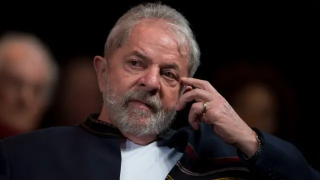 Lula