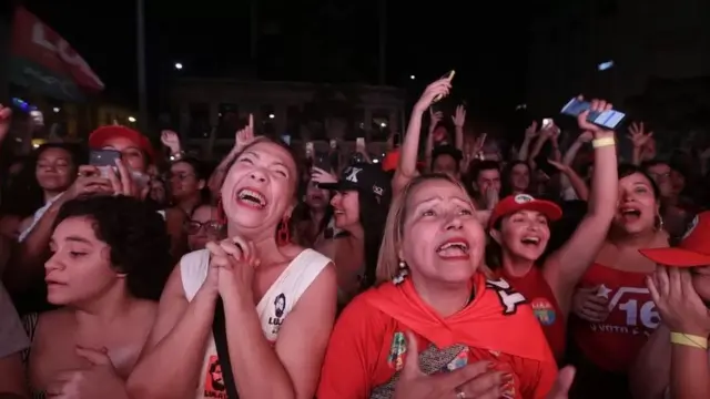 أنصار دا سيلفا