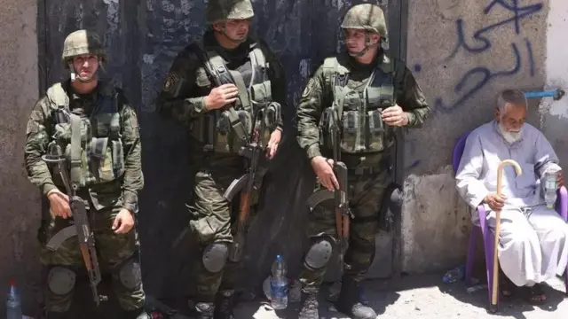 جنین