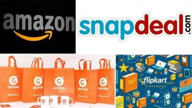 ગ્રાફિક્સ