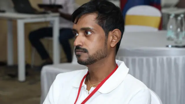 'நிறங்கள்' அமைப்பின் நவீன்