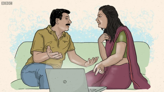 Porn addiction of men in Sri Lanka