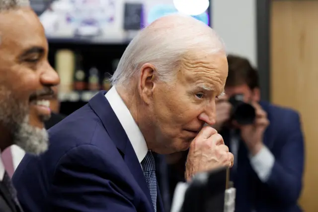 Biden - Figure 3