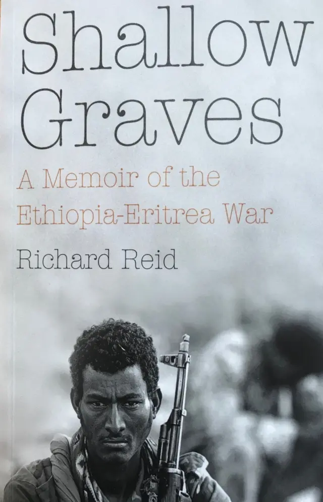 "ዕምቈት ዘይብሎም መቓብራት"