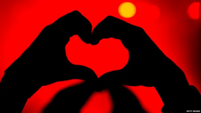 खुद से प्यार करें