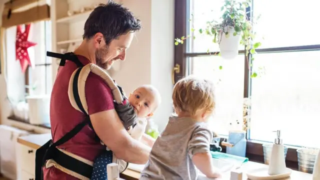 هل من الأفضل منح العاملين ثلاثة أيام إجازة في الأسبوع؟