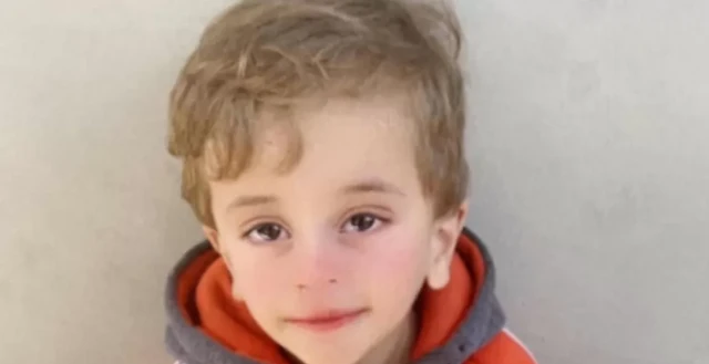 Goli gozal yapon qizlari