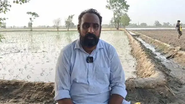 ਦਲਜੀਤ ਸਿੰਘ