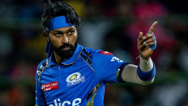 ஹர்திக்